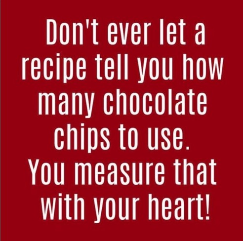 captures_chrome-capture-2022-7-18 (22)