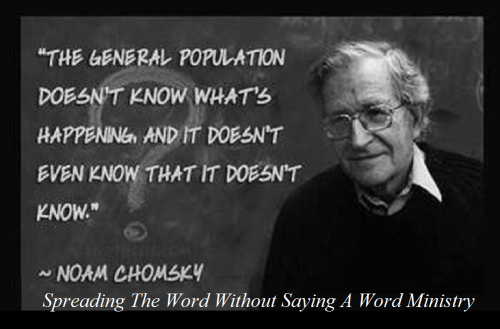 296043810_445225864171520_3972846930300215517_n