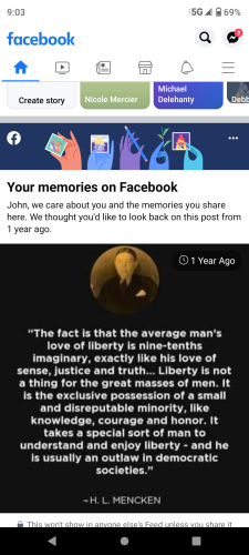 Screenshot_20220826-090355