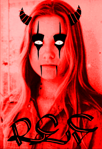 Screenshot_20220816-141535~3