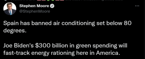 Energy 1