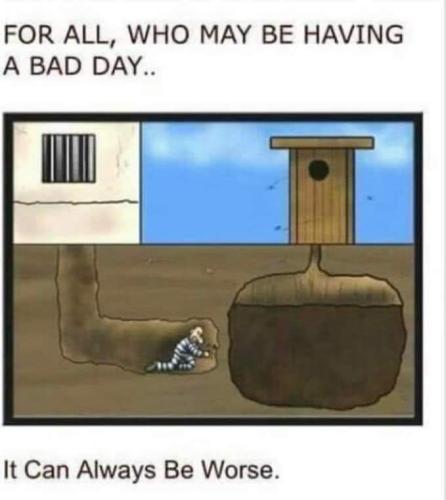 FB_IMG_1660325511854