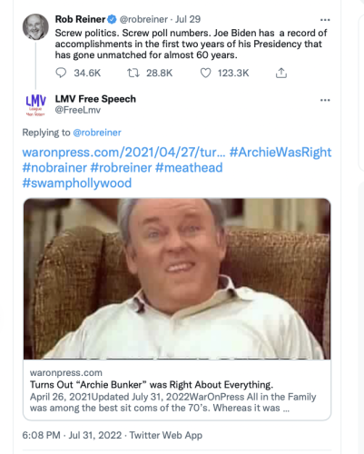 Screen Shot 2022-07-31 at 6.08.33 PM