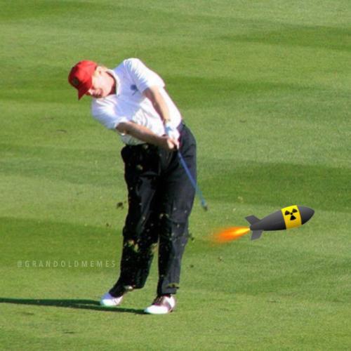 photo_2022-08-12_23-57-55