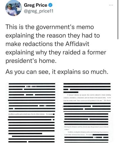 Screenshot_20220826-150740_Instagram