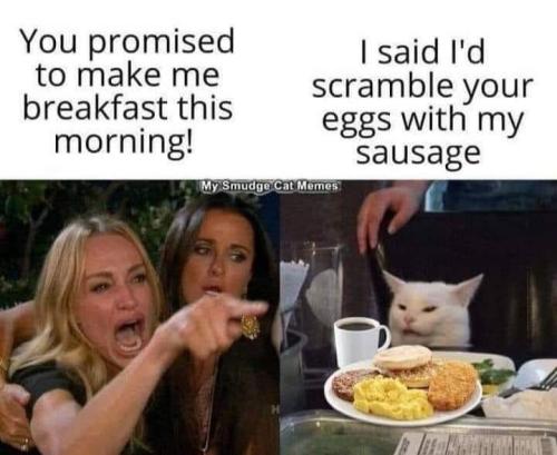 FB_IMG_1660917929661