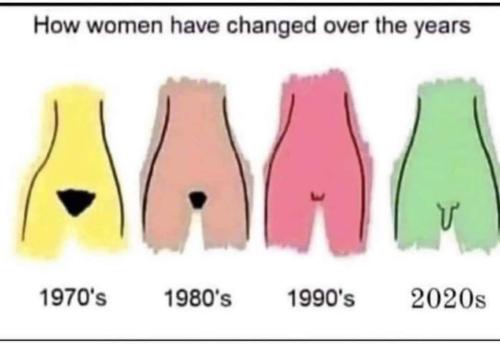 15:47:52 GMT+0200 (CEST)