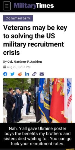 a3123beb-8176-4186-892f-58b7ec72017f