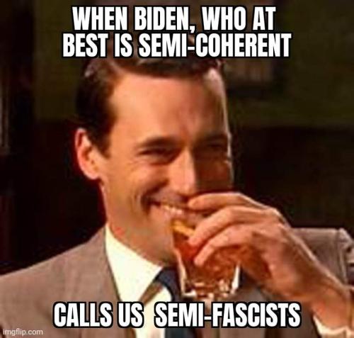 FB_IMG_1661532863268