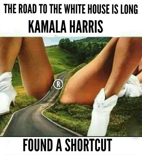 22:11:09 GMT-0400 (EDT)