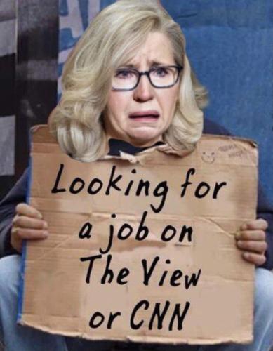 4F5DE10E-F0F9-402B-9714-4BC7025194AF