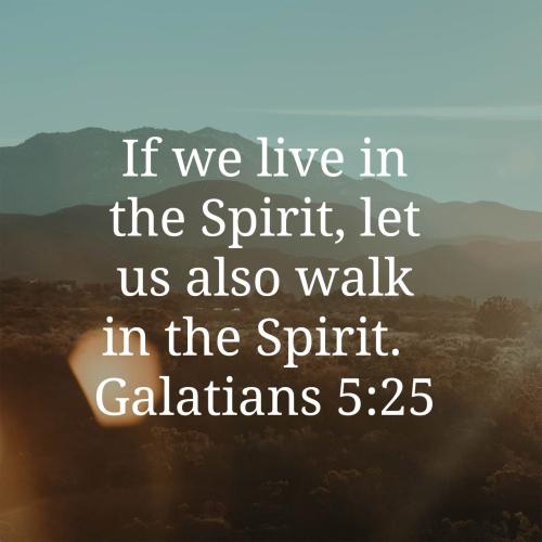 05:15:09 GMT-0400 (EDT)