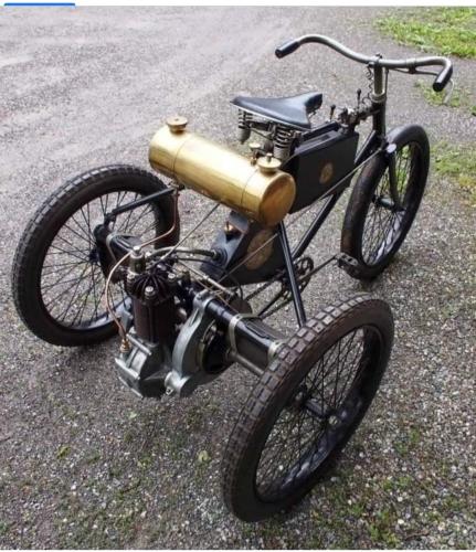 Screenshot_20220815-185239_Facebook