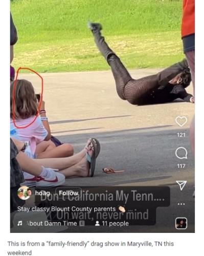 captures_chrome-capture-2022-7-1 (5)