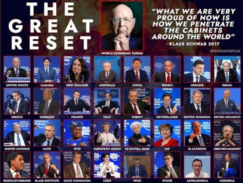 16:06:51 GMT-0700 (PDT).image