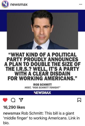 tumblr_cec624147fe1c7ea2a1d0b1930893fbf_4a4e6660_540