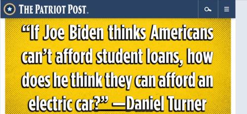 21183BF6-4536-4589-A8EA-1C063CA4C5B8