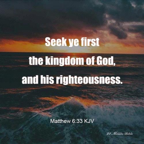 05:51:31 GMT-0400 (EDT).*