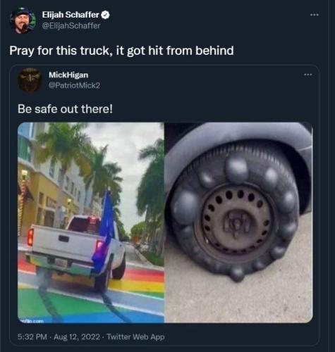 photo_2022-08-14_19-57-30