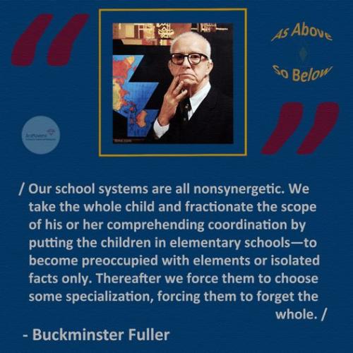 300285764_491178916345939_4889605555104375141_n