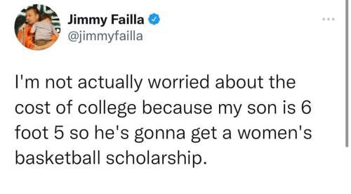 FB_IMG_1661810949700