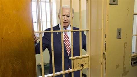 FB_IMG_1660672304358