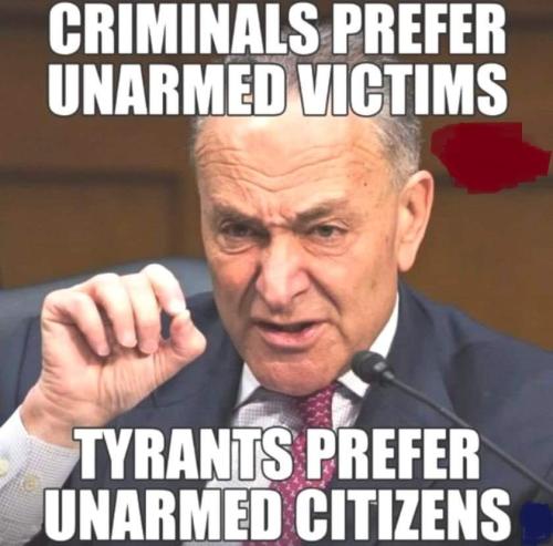 FB_IMG_1656096134913