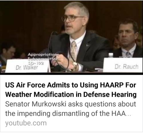 Screenshot_2022-08-09-10-48-15-629_com.google.android.apps.photos~2