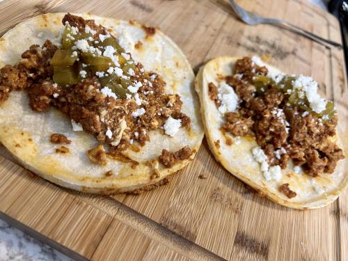 tumblr_0d6c302ca30b4fe3a7feea2eeeb78d78_9451945b_2048