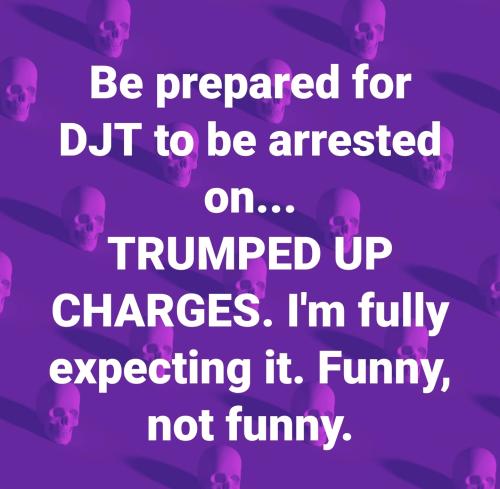 Screenshot_20220813-154514_Facebook