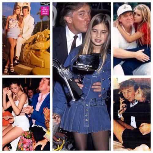 image_1641552381.899