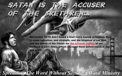 12244643_954689431279855_3077459770400283_o