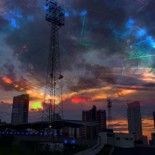 ,                                                                                                                                                                                                                          0 w