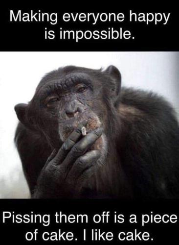 FB_IMG_1646434519421