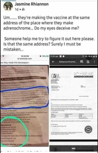 Screenshot_2022-08-20-15-25-05-019_com.facebook.mlite~2