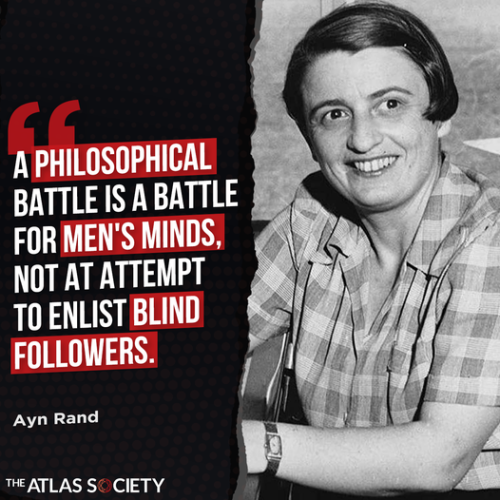 297512706_10160111958035351_7995343162455694965_n