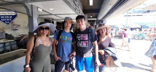 14239d96-dd90-4c9b-b1c1-56861ed94b5b