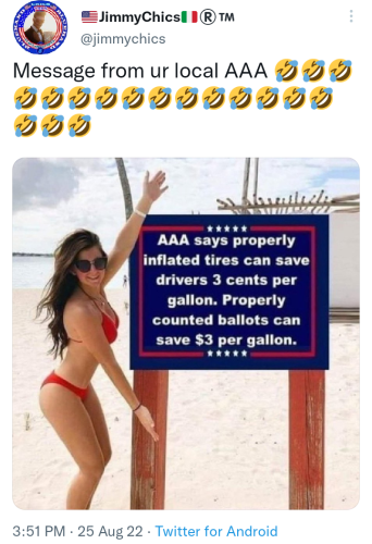 Screenshot_20220825-165141~2