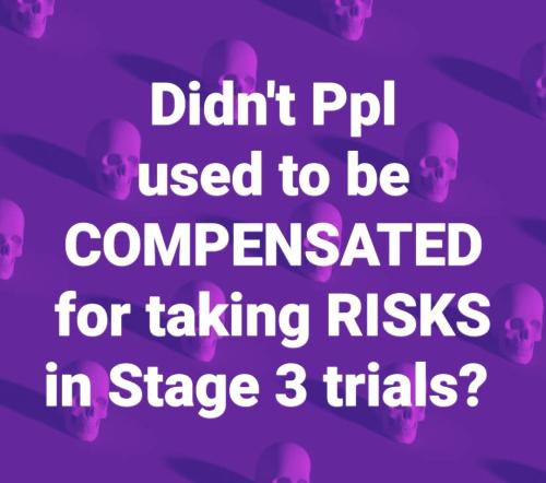 Screenshot_2022-08-12-09-00-22-973_com.facebook.katana~2