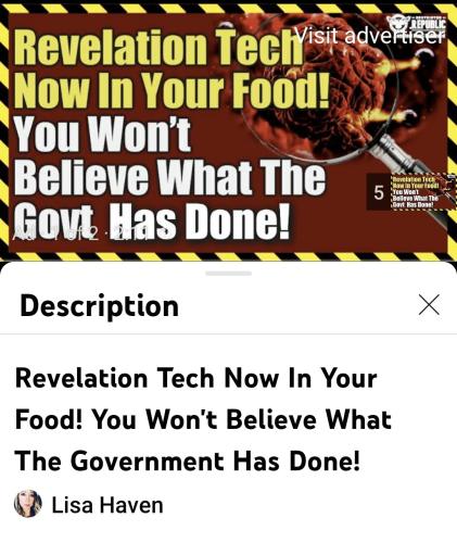 Screenshot_2022-08-19-08-22-04-548_com.google.android.youtube~2