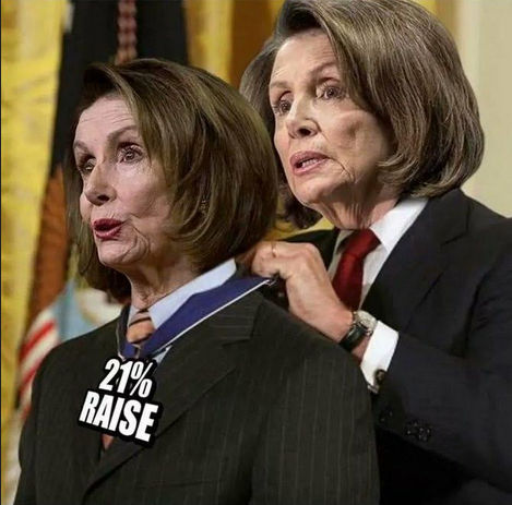 congress198