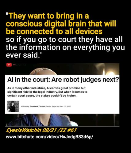 Screenshot_2022-08-22-17-31-45-174_cn.wps.moffice_eng~2