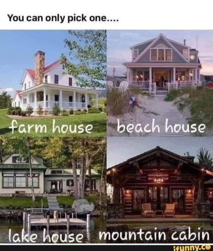 84b97484-6efc-49e4-8dce-7f4af8b60a3e