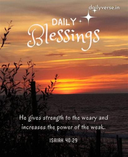 09:21:32 GMT-0400 (EDT)