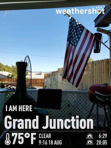 IMG_20220818_091646125