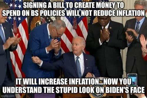 FB_IMG_1661020224227