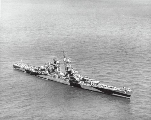 297507078_5479804722039632_2783421308256228315_n