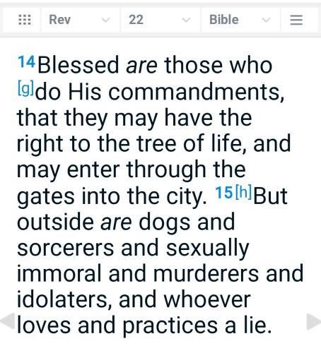 Screenshot_2022-07-31-20-40-11-429_com.android.chrome~2