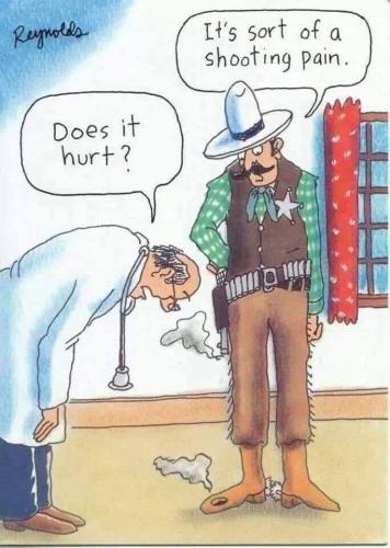 296481686_142586715122922_5139464653727169034_n