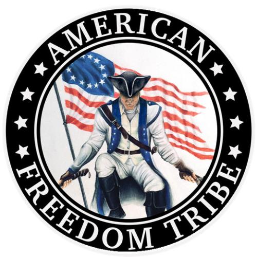 290302129_23850513420560451_9121113860968019425_n